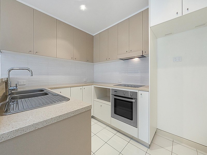 104/100 Gungahlin Place, Gungahlin ACT 2912