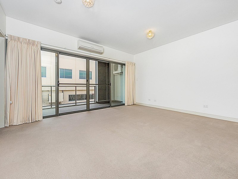 104/100 Gungahlin Place, Gungahlin ACT 2912