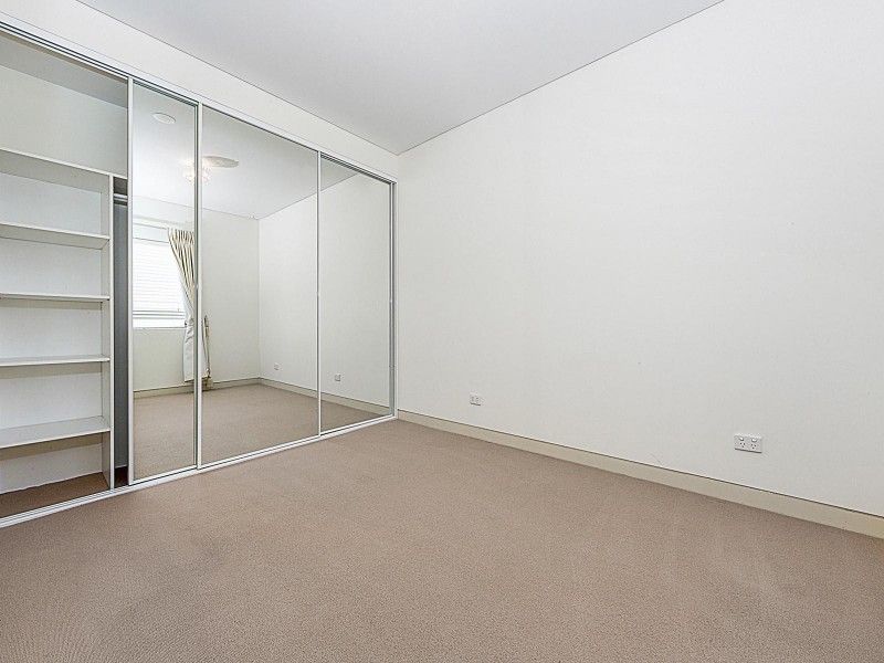 104/100 Gungahlin Place, Gungahlin ACT 2912