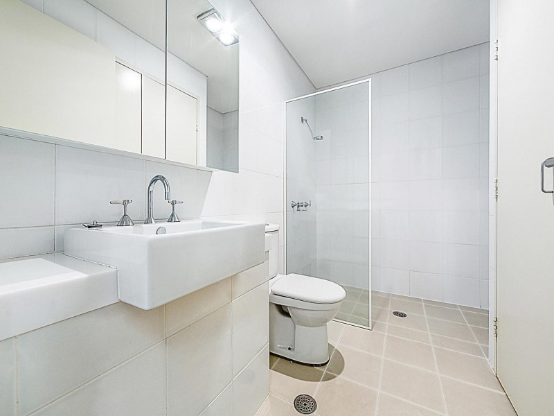 104/100 Gungahlin Place, Gungahlin ACT 2912