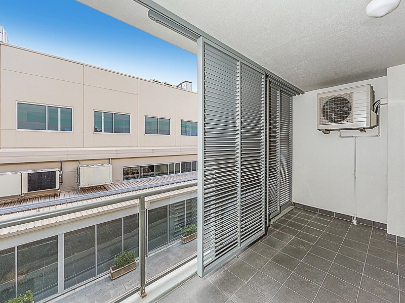 104/100 Gungahlin Place, Gungahlin ACT 2912