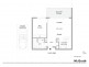 104/100 Gungahlin Place, Gungahlin ACT 2912 Floorplan
