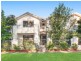 3 Stride Lane, Gungahlin ACT 2912