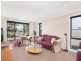 3 Stride Lane, Gungahlin ACT 2912