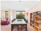 3 Stride Lane, Gungahlin ACT 2912