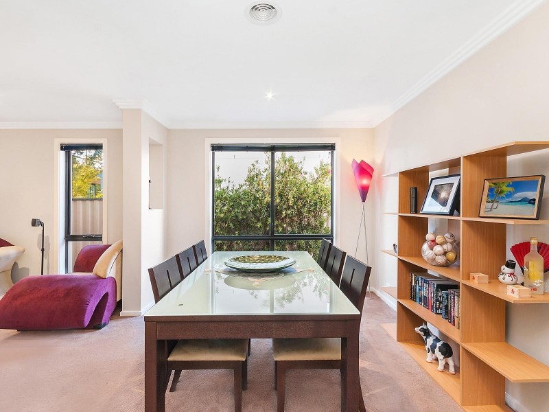 3 Stride Lane, Gungahlin ACT 2912