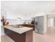 3 Stride Lane, Gungahlin ACT 2912