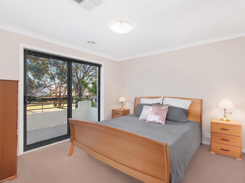 3 Stride Lane, Gungahlin ACT 2912
