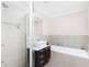 3 Stride Lane, Gungahlin ACT 2912