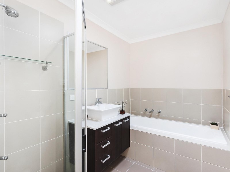 3 Stride Lane, Gungahlin ACT 2912