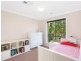 3 Stride Lane, Gungahlin ACT 2912