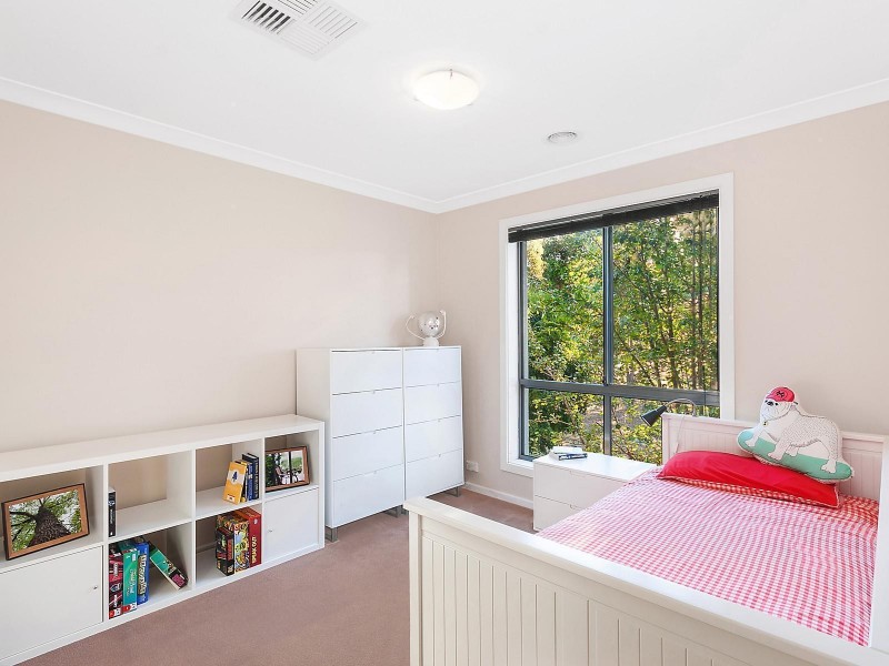 3 Stride Lane, Gungahlin ACT 2912
