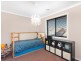3 Stride Lane, Gungahlin ACT 2912