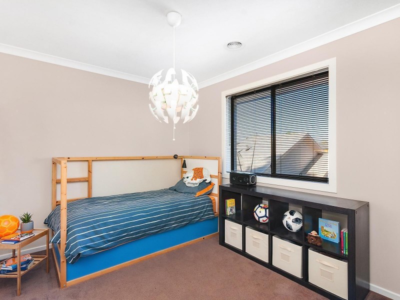 3 Stride Lane, Gungahlin ACT 2912