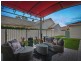 3 Stride Lane, Gungahlin ACT 2912