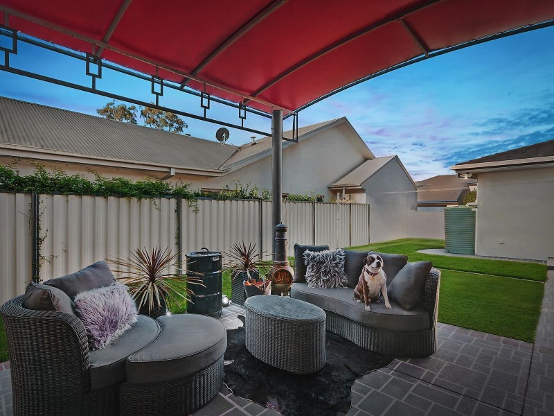 3 Stride Lane, Gungahlin ACT 2912