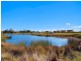 3 Stride Lane, Gungahlin ACT 2912