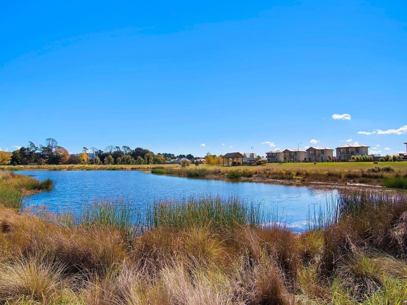 3 Stride Lane, Gungahlin ACT 2912