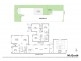 3 Stride Lane, Gungahlin ACT 2912 Floorplan