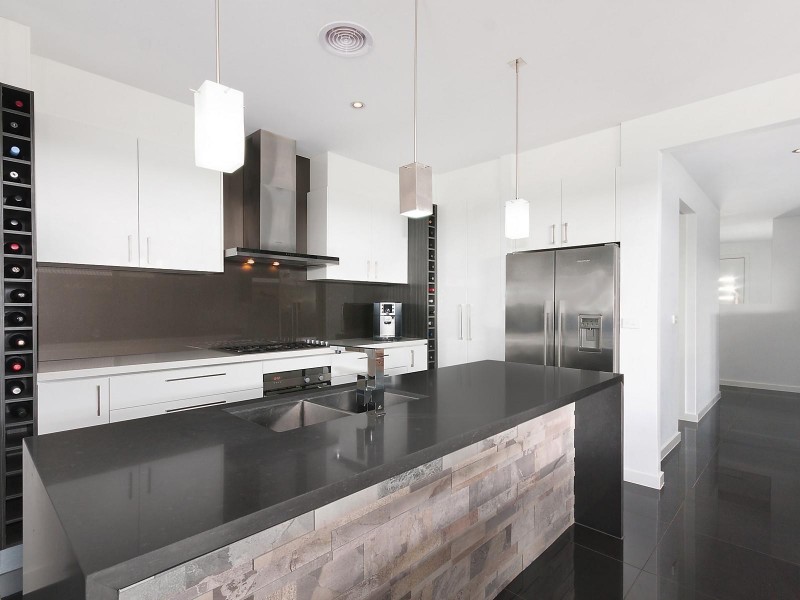 86 Zanci Street, Crace ACT 2911