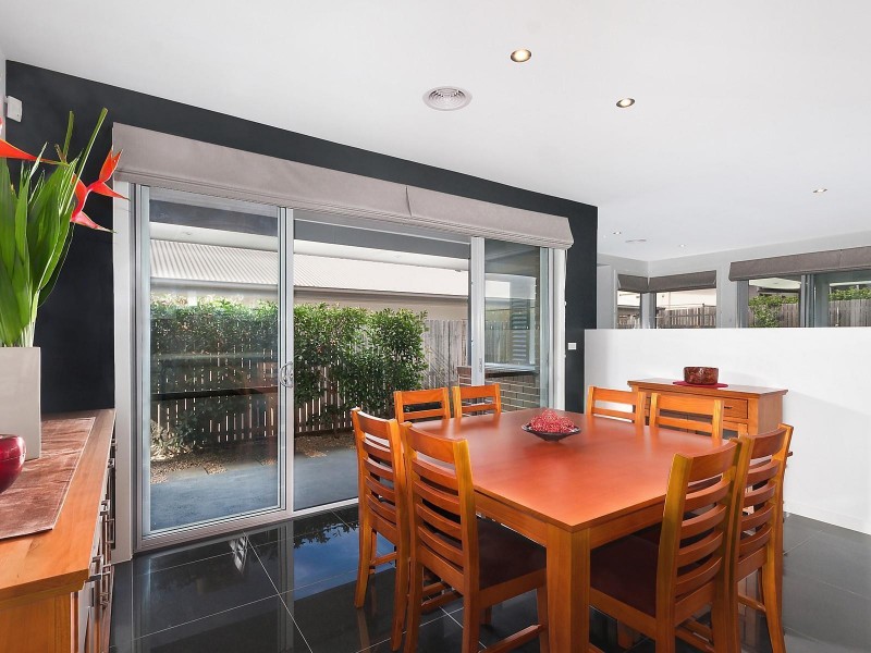 86 Zanci Street, Crace ACT 2911