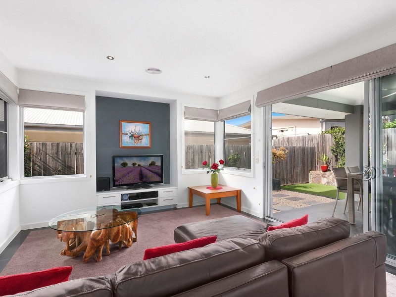 86 Zanci Street, Crace ACT 2911