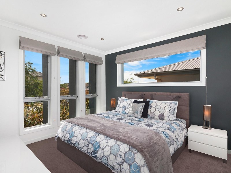 86 Zanci Street, Crace ACT 2911