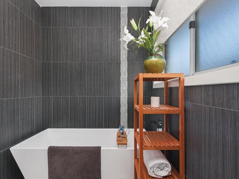 86 Zanci Street, Crace ACT 2911