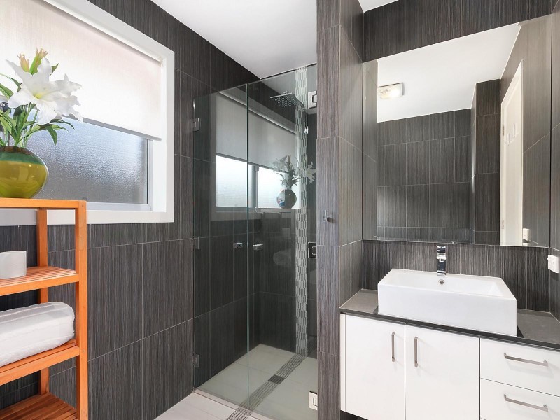 86 Zanci Street, Crace ACT 2911