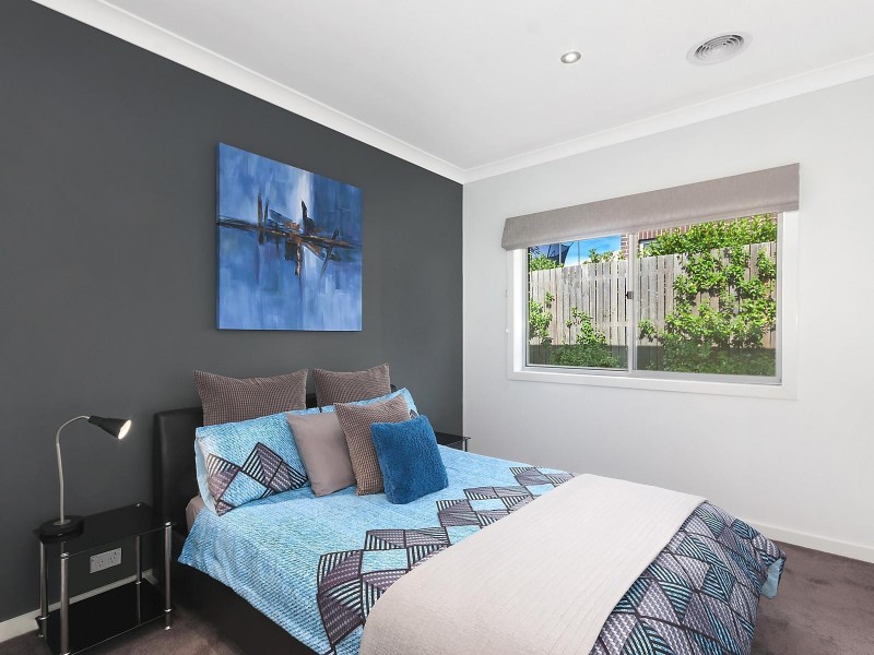 86 Zanci Street, Crace ACT 2911