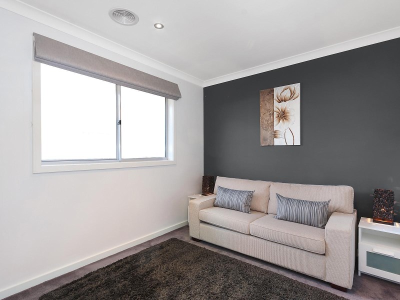 86 Zanci Street, Crace ACT 2911