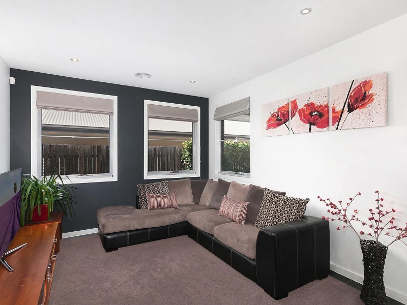 86 Zanci Street, Crace ACT 2911