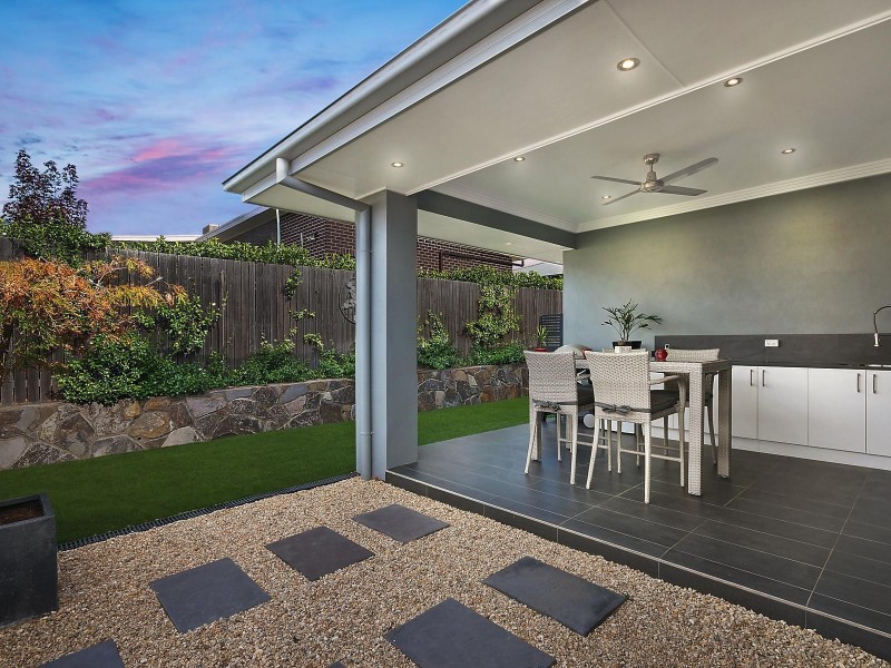 86 Zanci Street, Crace ACT 2911