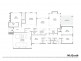 86 Zanci Street, Crace ACT 2911 Floorplan