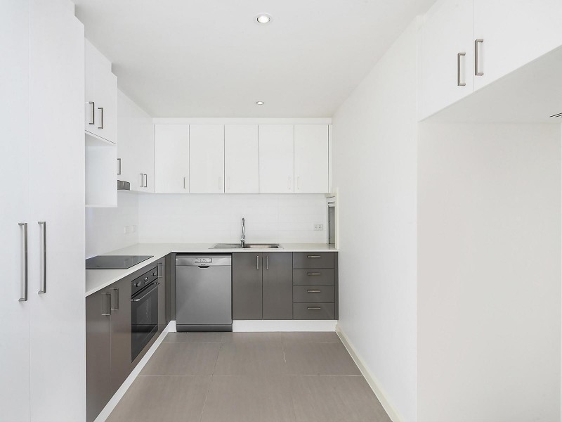 87/227 Flemington Road, Franklin ACT 2913