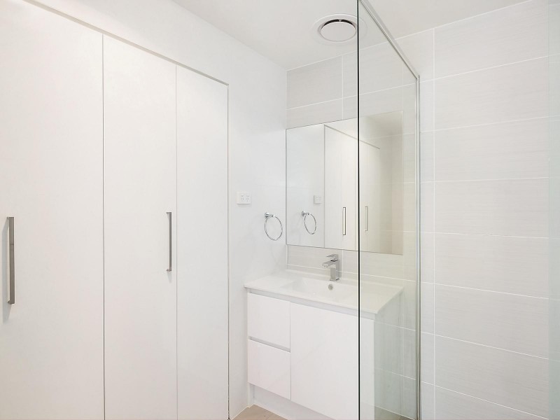 87/227 Flemington Road, Franklin ACT 2913