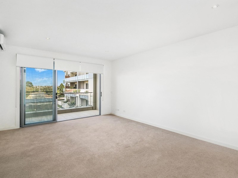 87/227 Flemington Road, Franklin ACT 2913