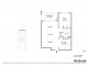 87/227 Flemington Road, Franklin ACT 2913 Floorplan