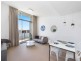 106/116 Easty Street, Phillip ACT 2606