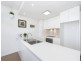 106/116 Easty Street, Phillip ACT 2606