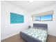 106/116 Easty Street, Phillip ACT 2606