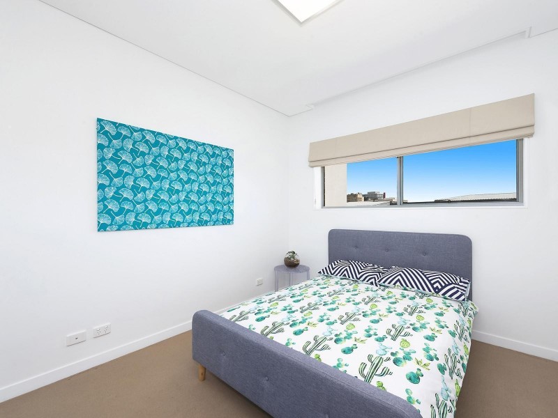 106/116 Easty Street, Phillip ACT 2606