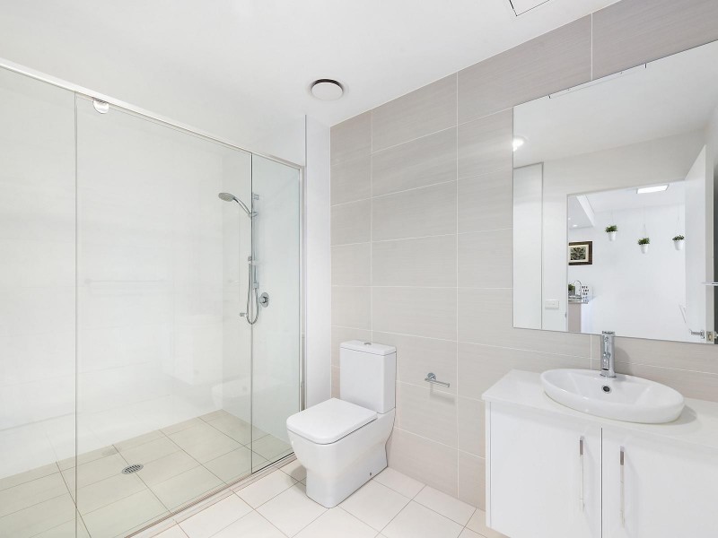 106/116 Easty Street, Phillip ACT 2606