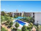 106/116 Easty Street, Phillip ACT 2606