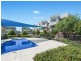 106/116 Easty Street, Phillip ACT 2606
