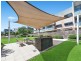 106/116 Easty Street, Phillip ACT 2606