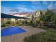 106/116 Easty Street, Phillip ACT 2606