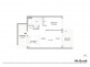 106/116 Easty Street, Phillip ACT 2606 Floorplan