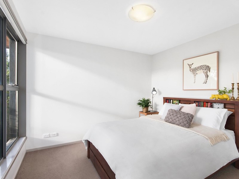 71/41 Clare Burton Crescent, Franklin ACT 2913