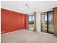 62 Mary Gillespie Avenue, Gungahlin ACT 2912